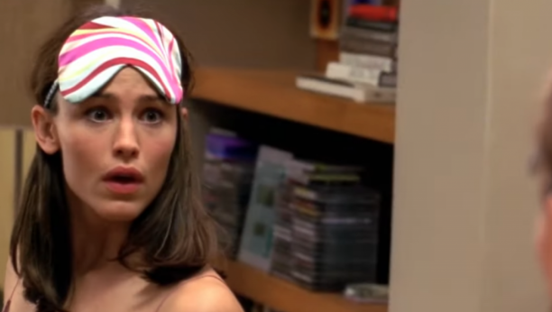 Printscreen/Youtube/Sony Pictures Entertainment