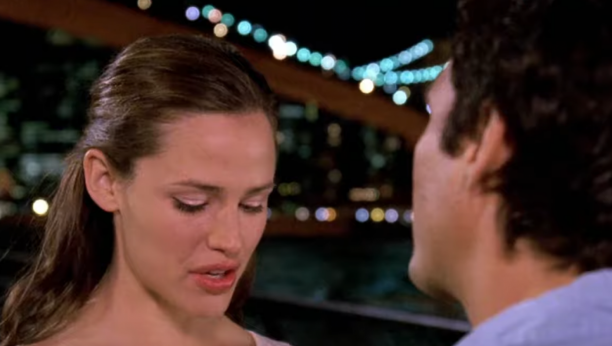 Printscreen/Youtube/Sony Pictures Entertainment