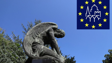 Ove godine, Ministarstvo kulture, koje koordinira programe manifestacije „Dani evropske baštine 2025. godine“ u Republici Srbiji, objavilo je temu „Arhitektonsko nasleđe“.