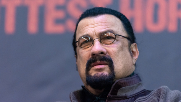 Foto: Markus Wissmann / Shutterstock.com