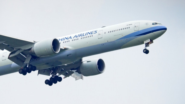 Foto: alphonsusjimos / Shutterstock.com