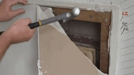 Njihovo otkriće snimili su i objavili na TikToku, a video je ubrzo postao viralan i skupio više od 1,6 miliona pregleda