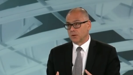 Vojni analitičar Aleksandar Radić na Šolakovoj N1 hteo da kritikuje Vučića, ali mu je zapravo  dao najveću pohvalu!