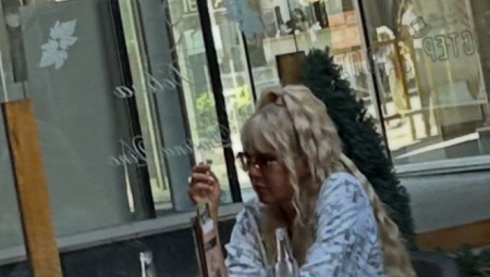 Ističe da danas svako može da se bavi svakakvim zanimanjima