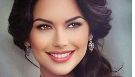 Ljudi su kao školjke – moraš ih otvoriti na hiljade da bi pronašao biser.