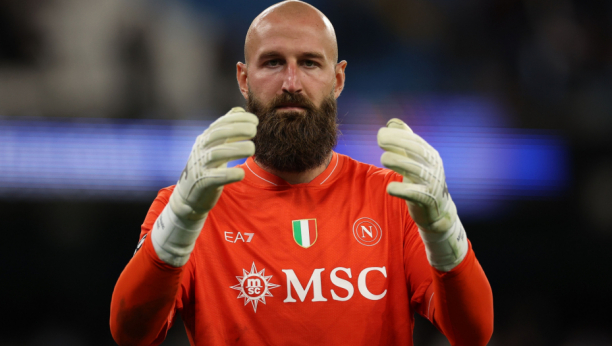 Vanja Milinković Savić