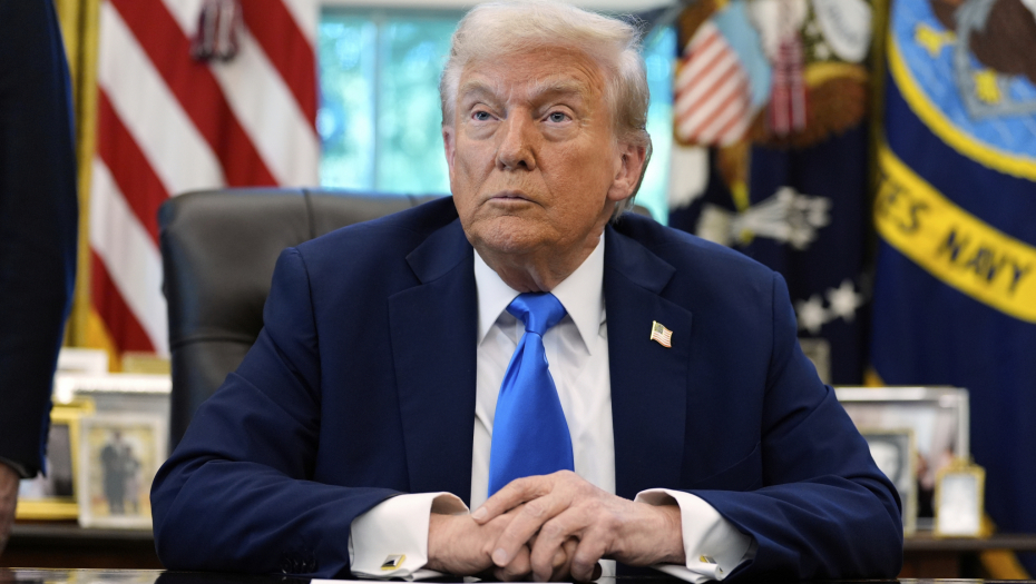 AP Photo/Alex Brandon