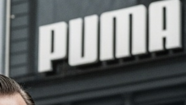 Foto: AI Shutterstock