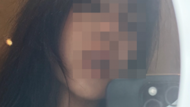 Printscreen/Instagram/kourtneykardash