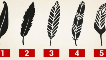 Svaka osoba na svetu je jedinstvena – čak iako postoje sličnosti, ne postoje dve potpuno iste ličnosti