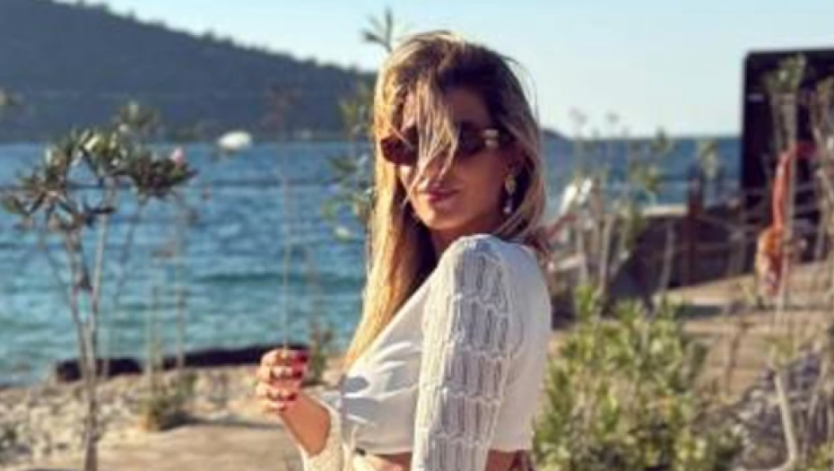 Anđela Đurašković