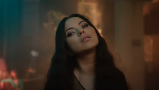 Printscreen/Youtube/INNA