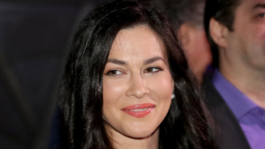 Marija Petronijević 