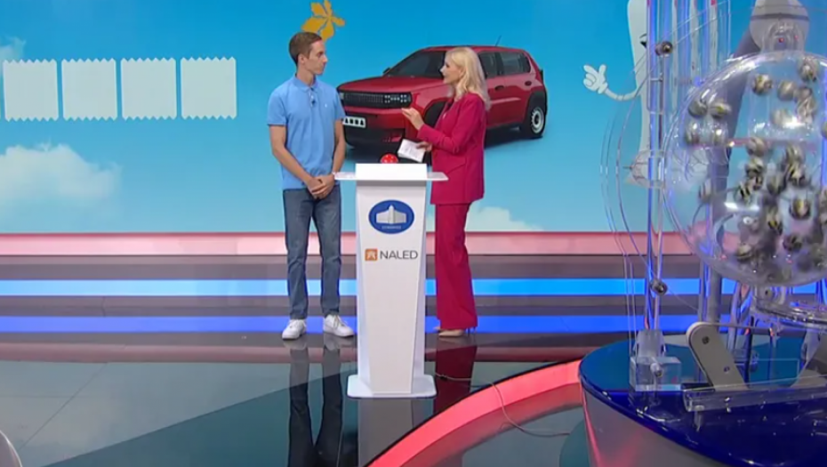 Uzmi račun i pobedi