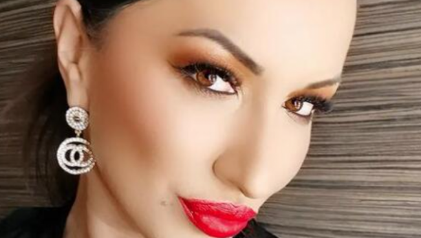 Marina Radosavljević