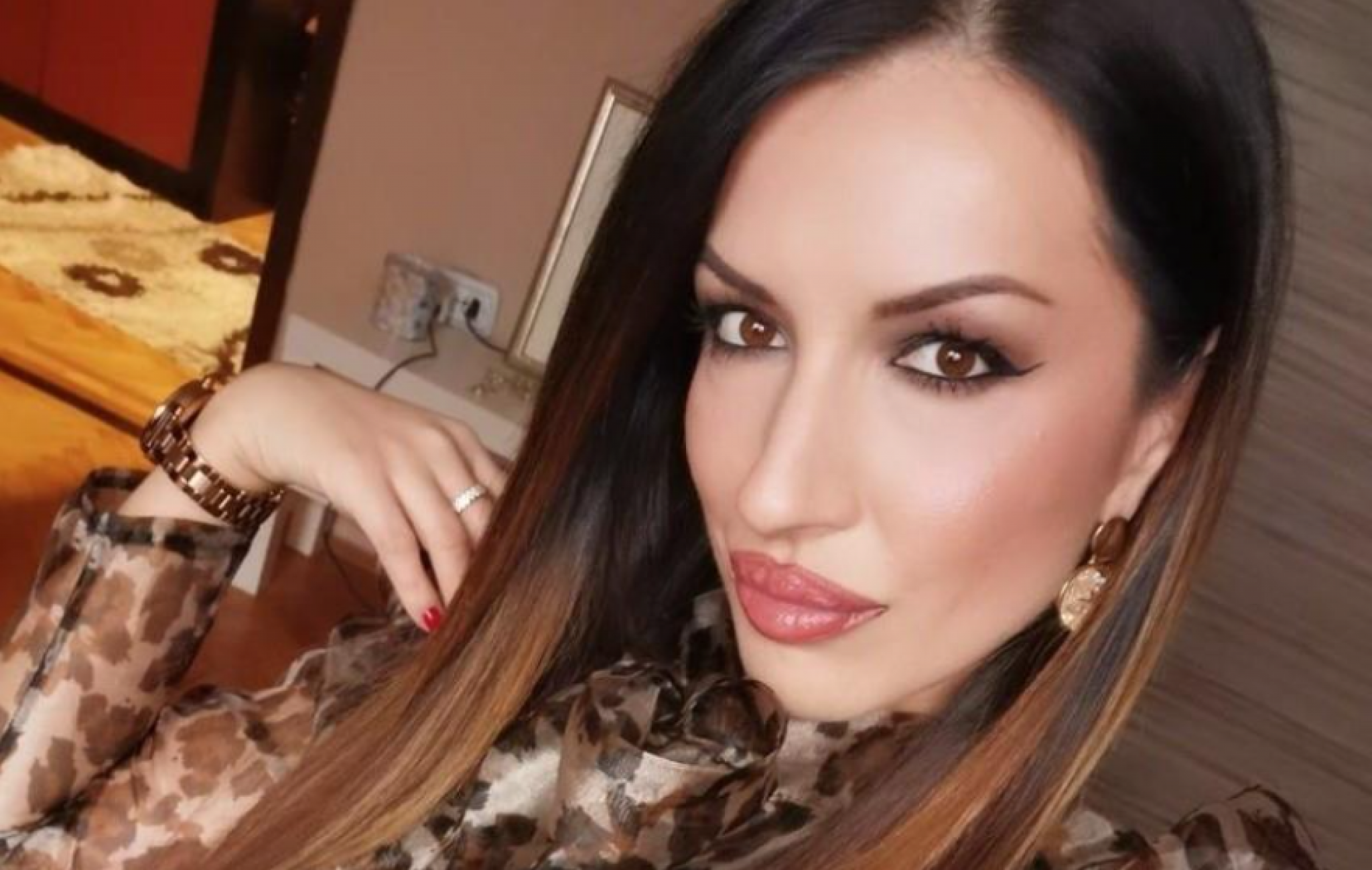 Marina Radosavljević