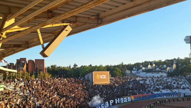FK Partizan