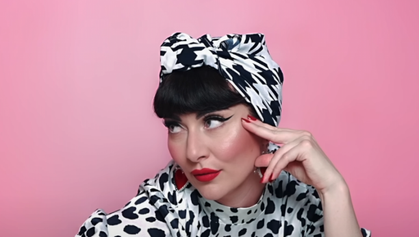 Printscreen/Youtube/Qveen Herby