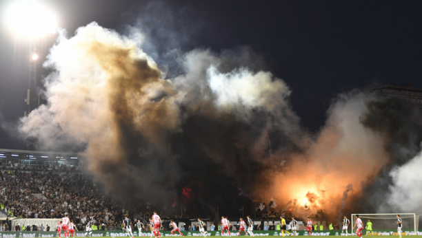 FK Partizan