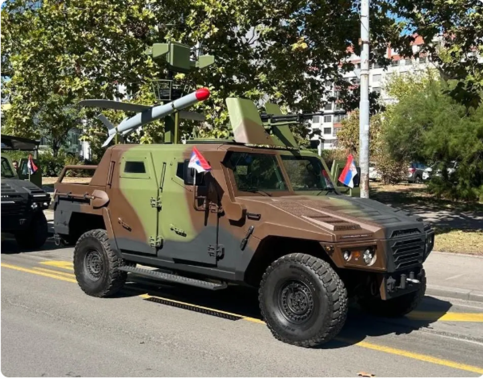 Aleksandar Ujedinitelj