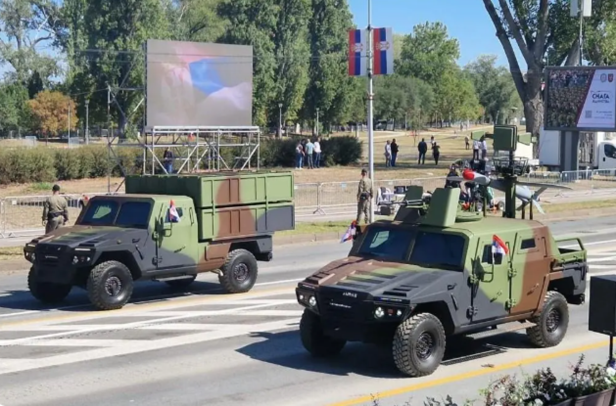 Aleksandar Ujedinitelj