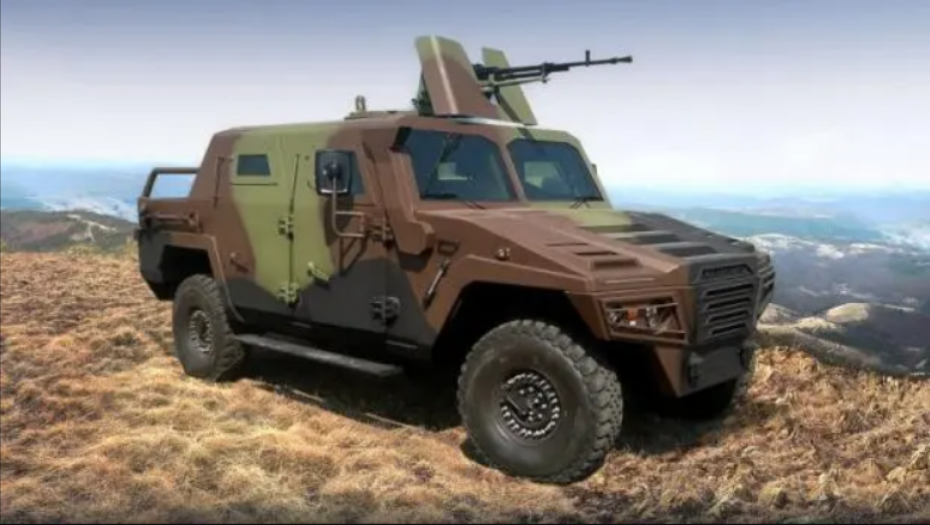 Aleksandar Ujedinitelj