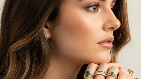 Kada težimo da postanemo bolji nego što trenutno jesmo, sve oko nas takođe postane bolje!