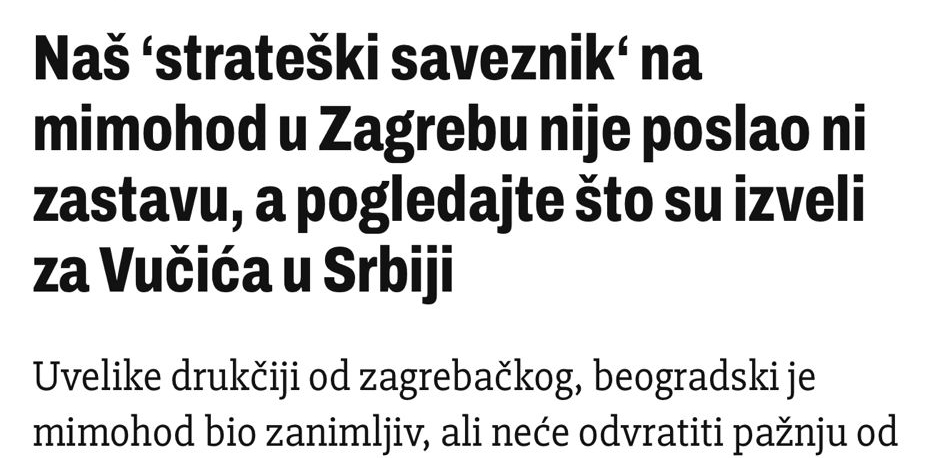 Jutarnji