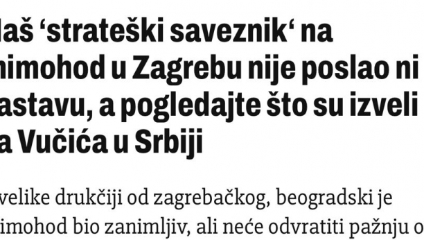 Jutarnji