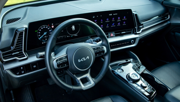 Foto: emirhankaramuk / Shutterstock.com