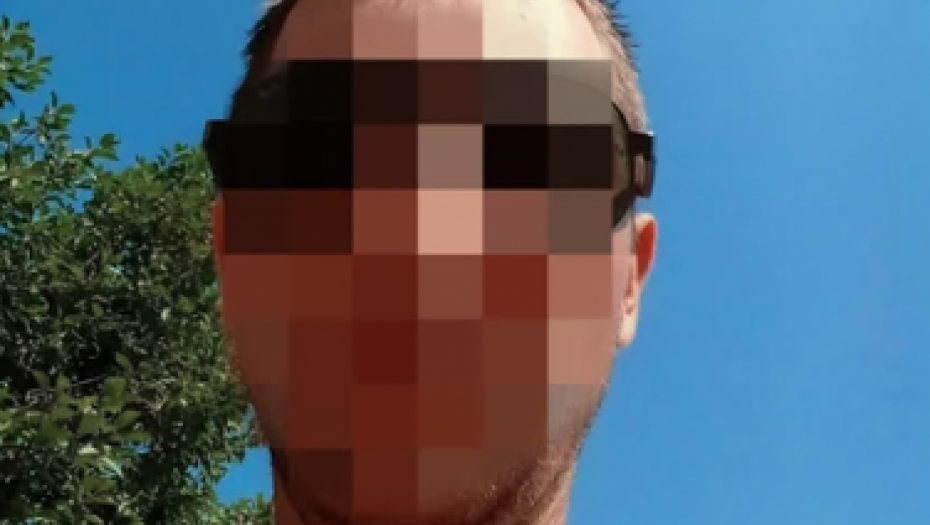 Osumnjičeni za ubistvo u Žablju