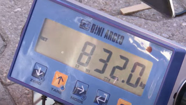 Foto: Youtube printscreen/Radio-televizija Vojvodine