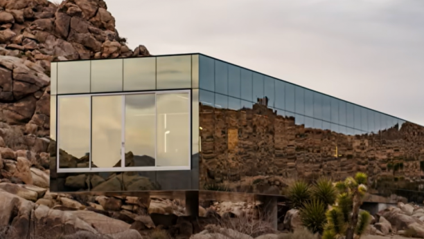 Foto: Youtube printscreen/Enes Yilmazer