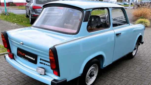 Foto: https://www.autoscout24.de/