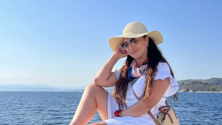 Pričinjena je velika materijalna šteta