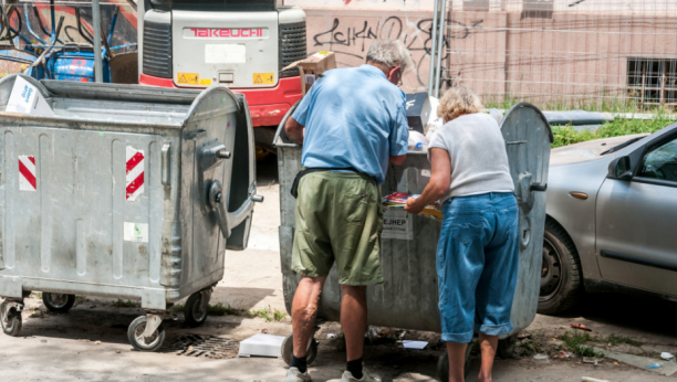 Foto: Srdjan Randjelovic / Shutterstock.com