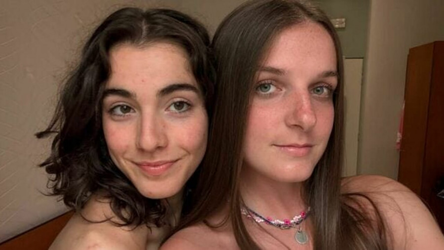 Printscreen/ Društvene mreže