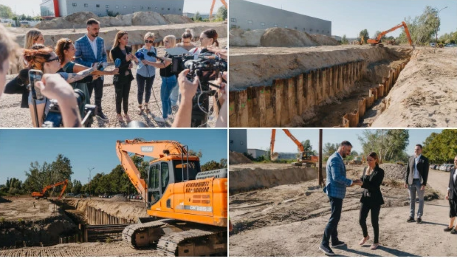 instagram printscreen