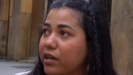 Brazilka koja se udala za Srbina navela je koje su sličosti i razlike između Srba i Brazilaca.