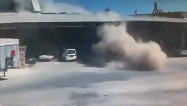 Foto: Printscreen/Društvene mreže