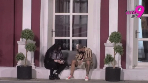 Milosava Pravilović