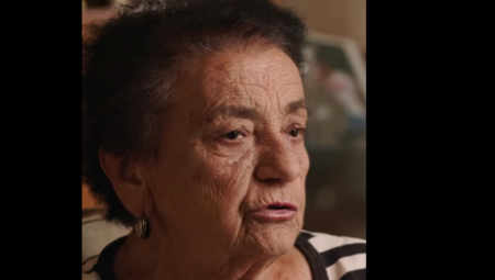 Od 1. decembra penzioneri će imati penziju uvećanu za 12,2 odsto, a tu su i druge ekonomske mere...