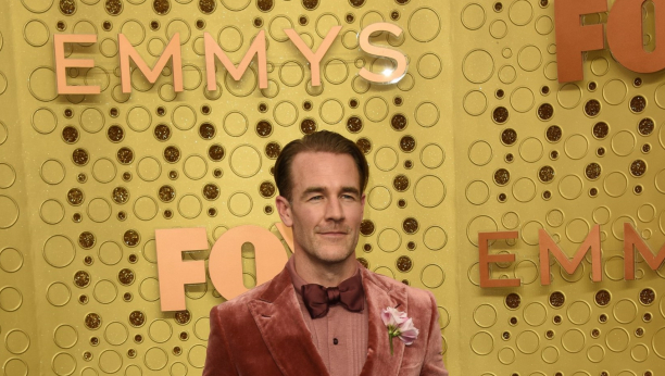 Priscilla Grant / Everett / Profimedia