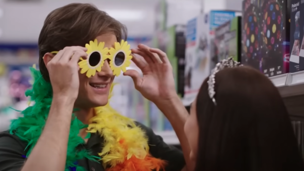 Printscreen/Youtube/Prime Video