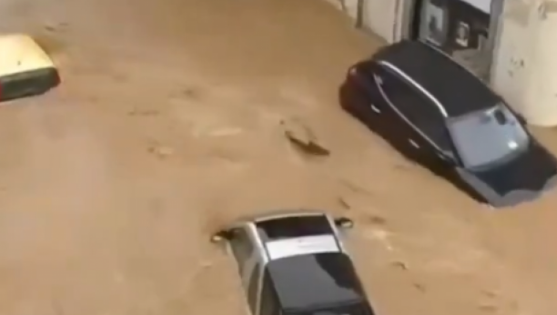 Foto: Printscreen/x/Based & Viral