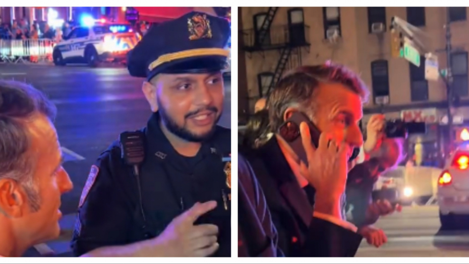 Printscreen/Tiktok/brutofficiel