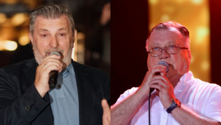 Istakao je i da je Bešlićeva supruga u lošem zdravstvenom stanju