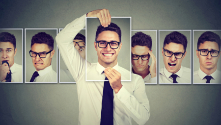 Pored poznatih tipova ličnosti - ekstrovertnih i introvertnih, nauka je sada izdvojila treći tip - ontrovertne ličnosti,