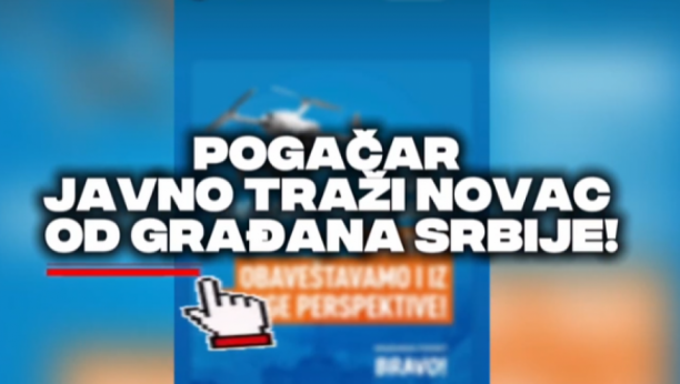 miran pogačar