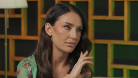 Velika promena u muzičkom takmičenju